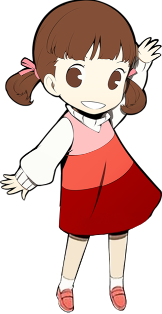 PQ Nanako.png