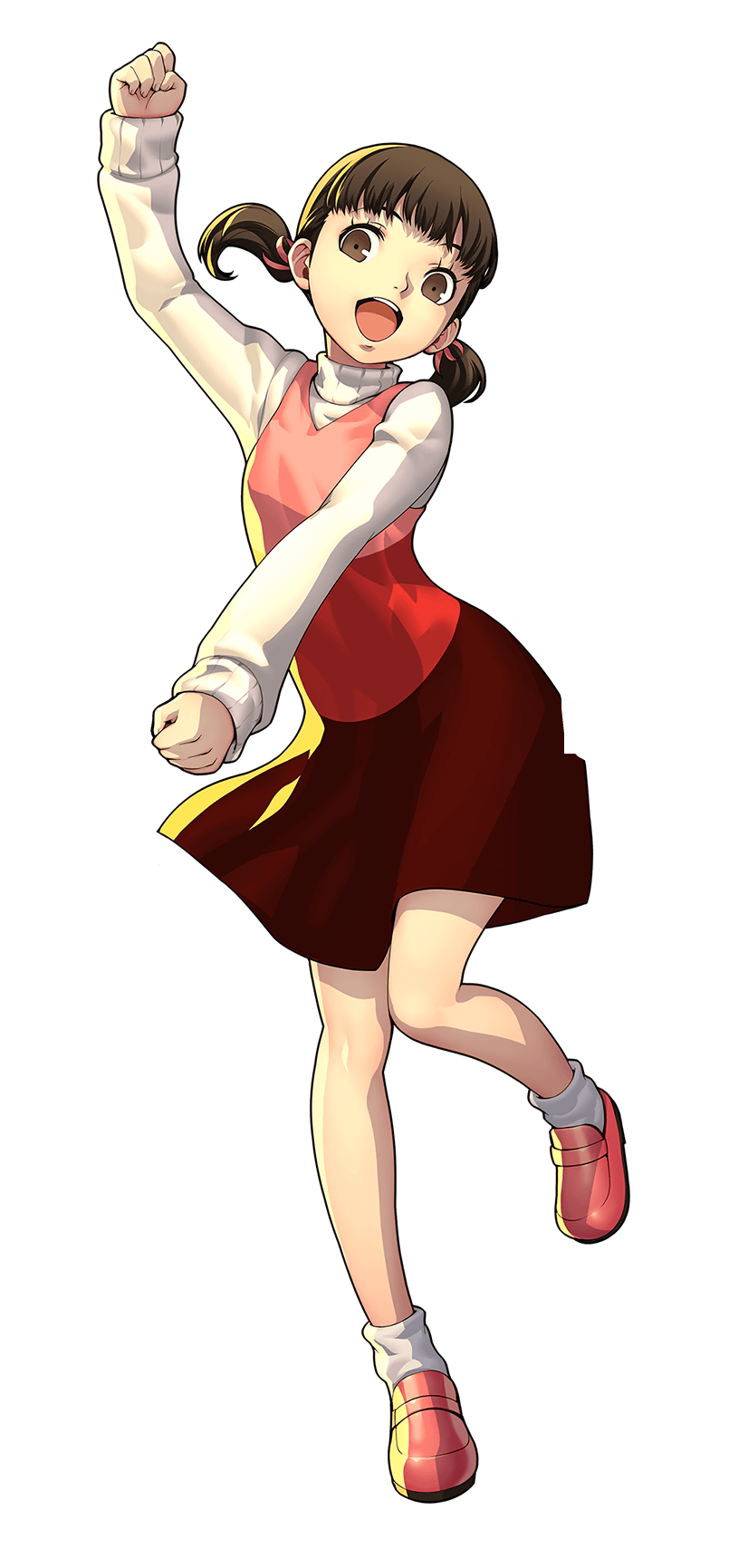 Nanako Dancing.png