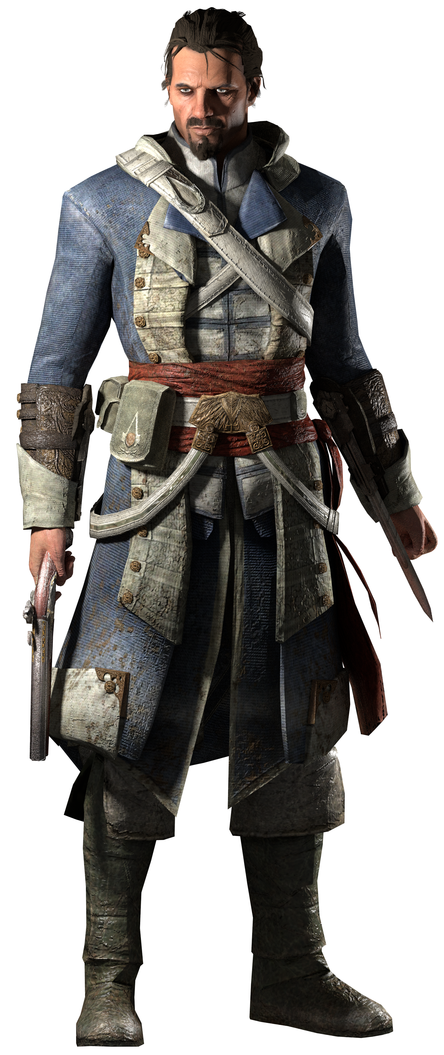 AC4 Duncan Walpole render.png