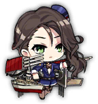AzurLane binxifaniya.png