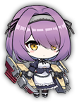 AzurLane geluosite.png