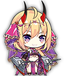 AzurLane xiongye 4.png