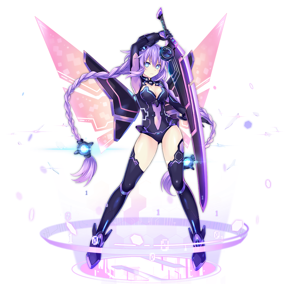 BLHX HDN102 1.png