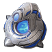 Btn-unit-protoss-fenix-purifier-roboticsfacility.png