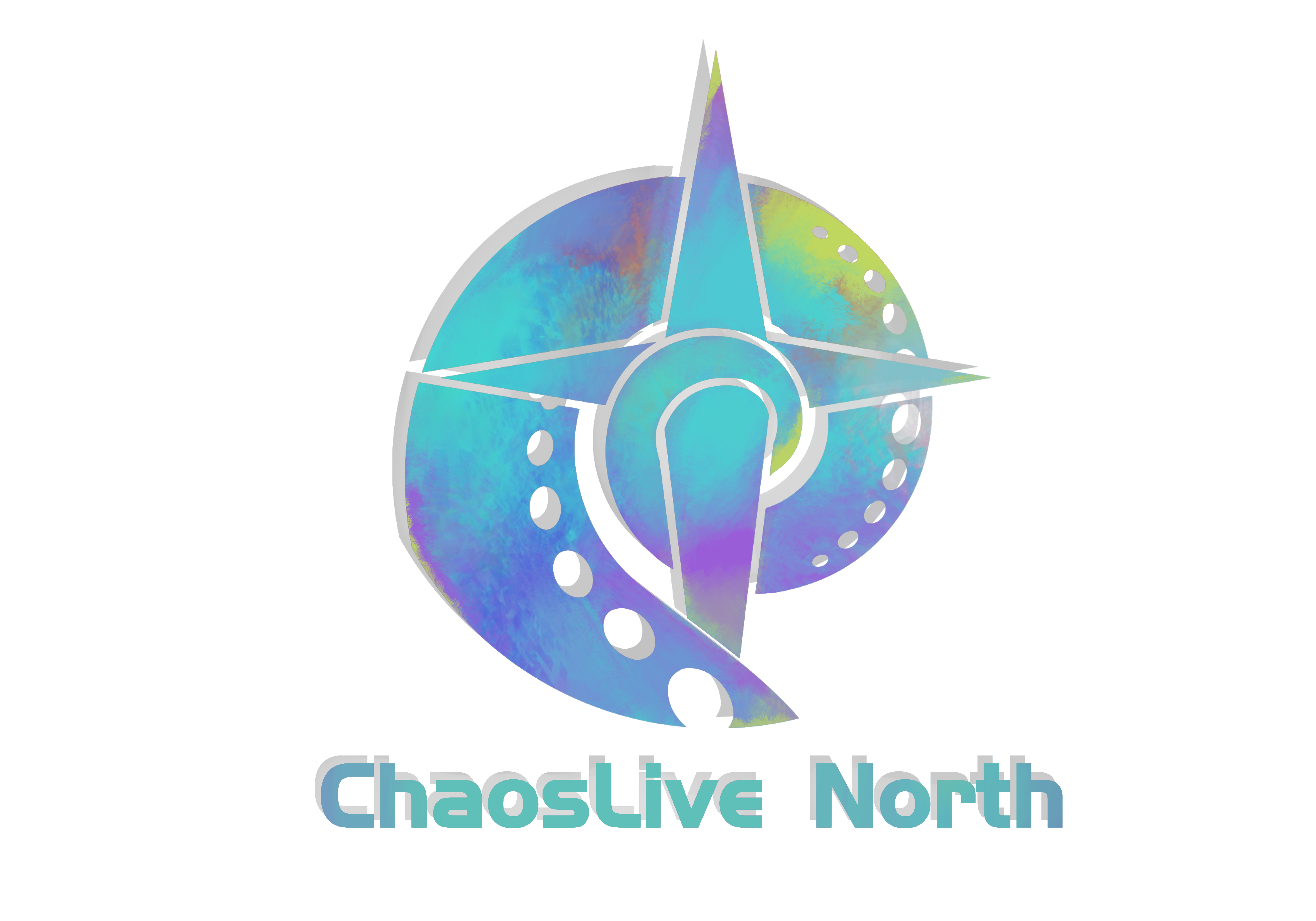 ChaosLiveNorthLOGO.png