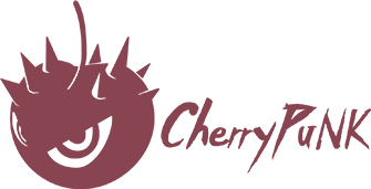 CharLogo cherry.png