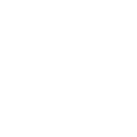 Cub Species Icon.png