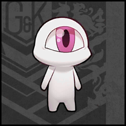 Dropkick CyclopsChanPet icon.png