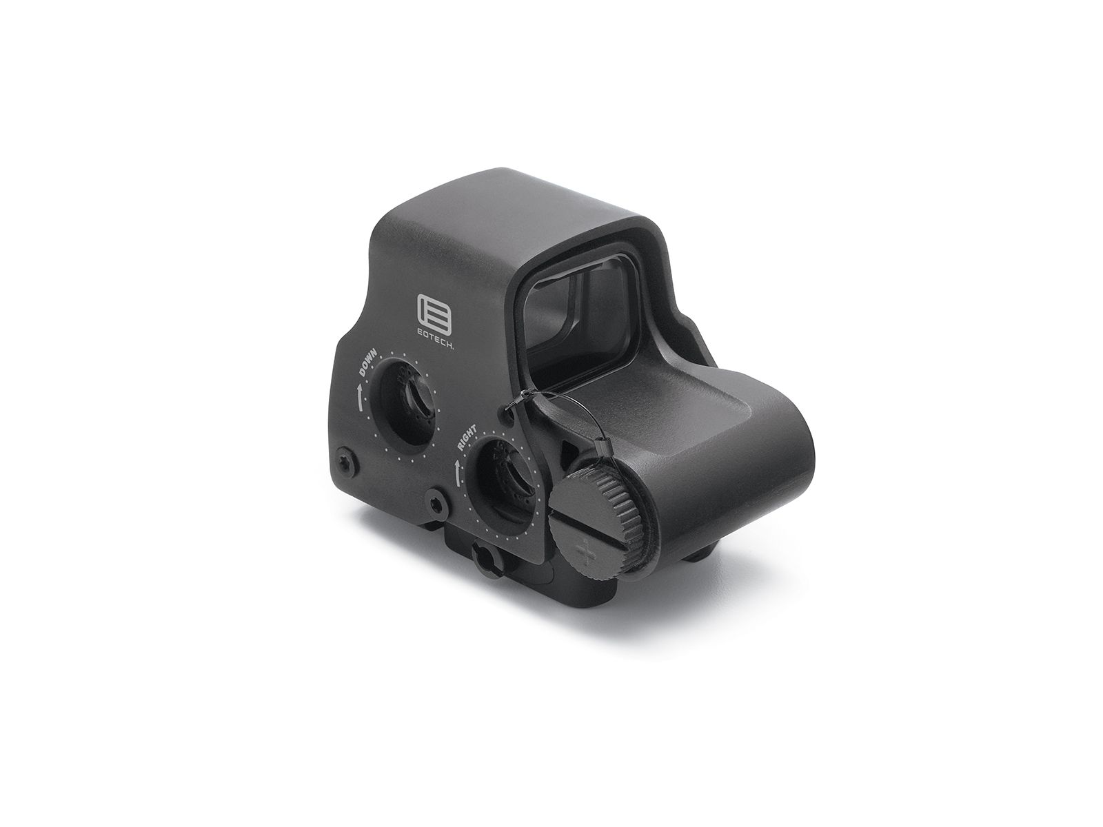 EOtech EXPS3.jpg