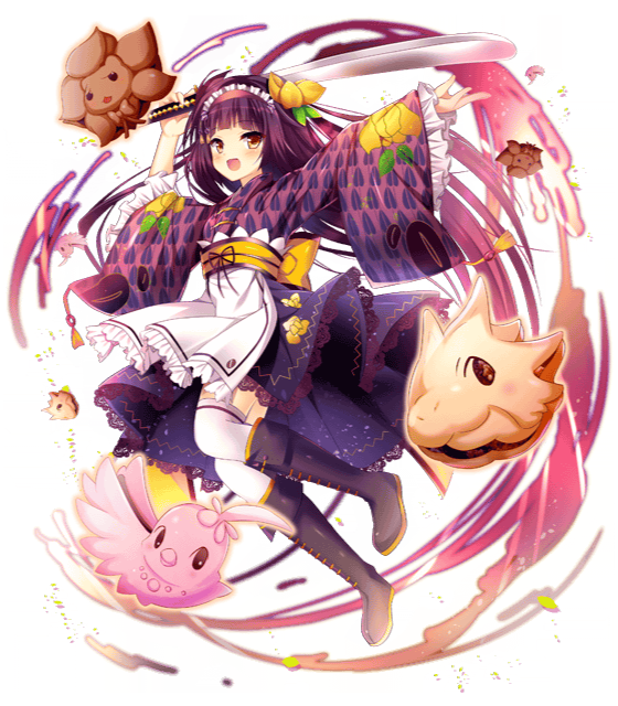 FKG-Azuki Bean-blossom M.png