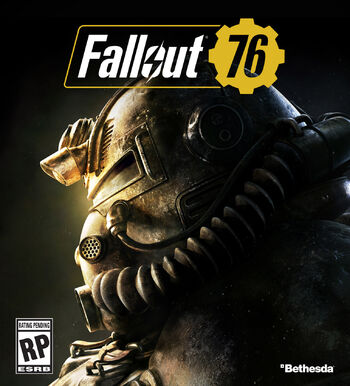 Fallout 76 box cover.jpg