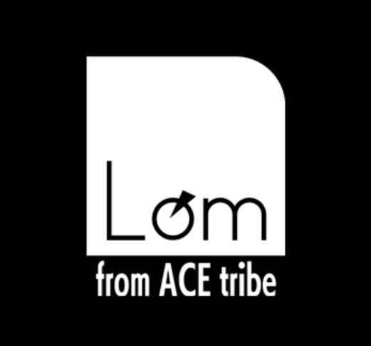 Lom-ACE LOGO.png