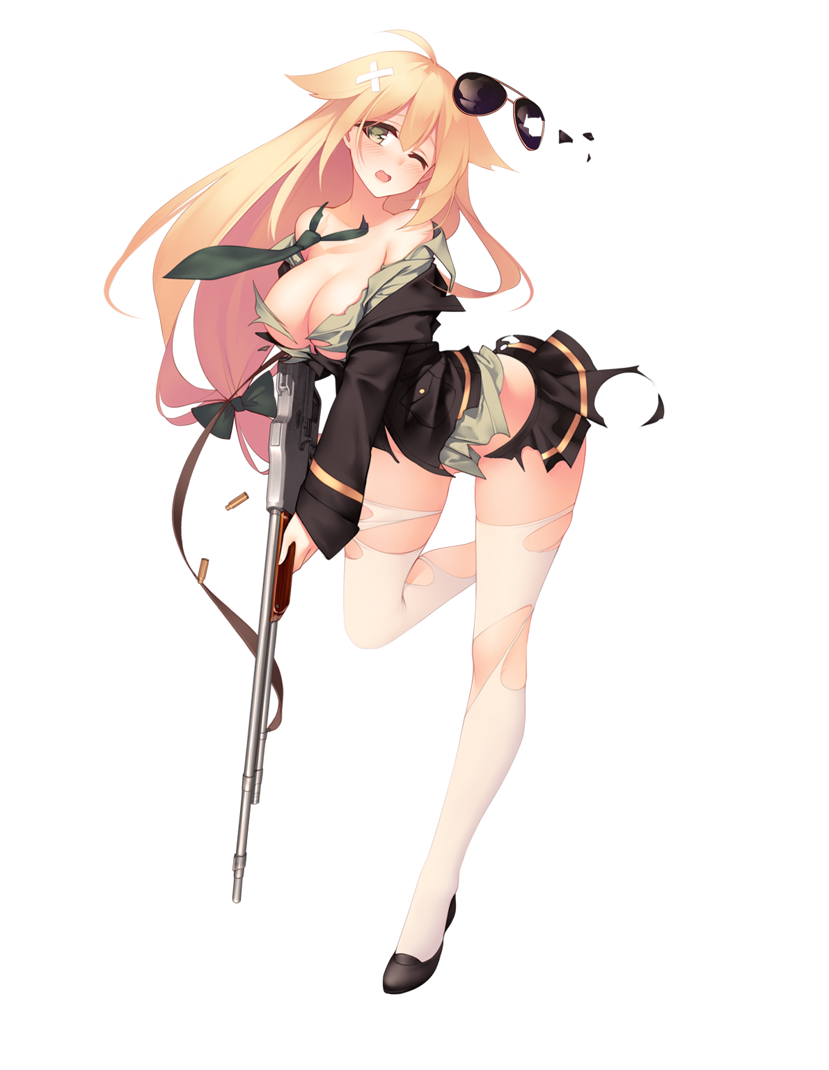 M1918 D.png