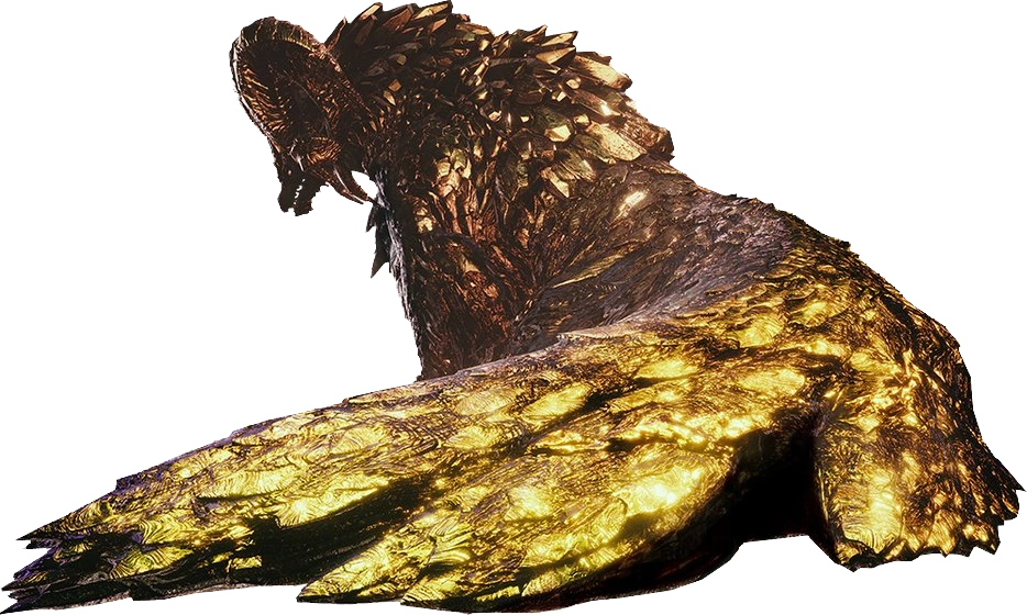 MHW-Kulve Taroth Render 002.png