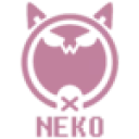 Neko Logo.png