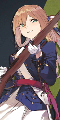 Pic M1903 N.png