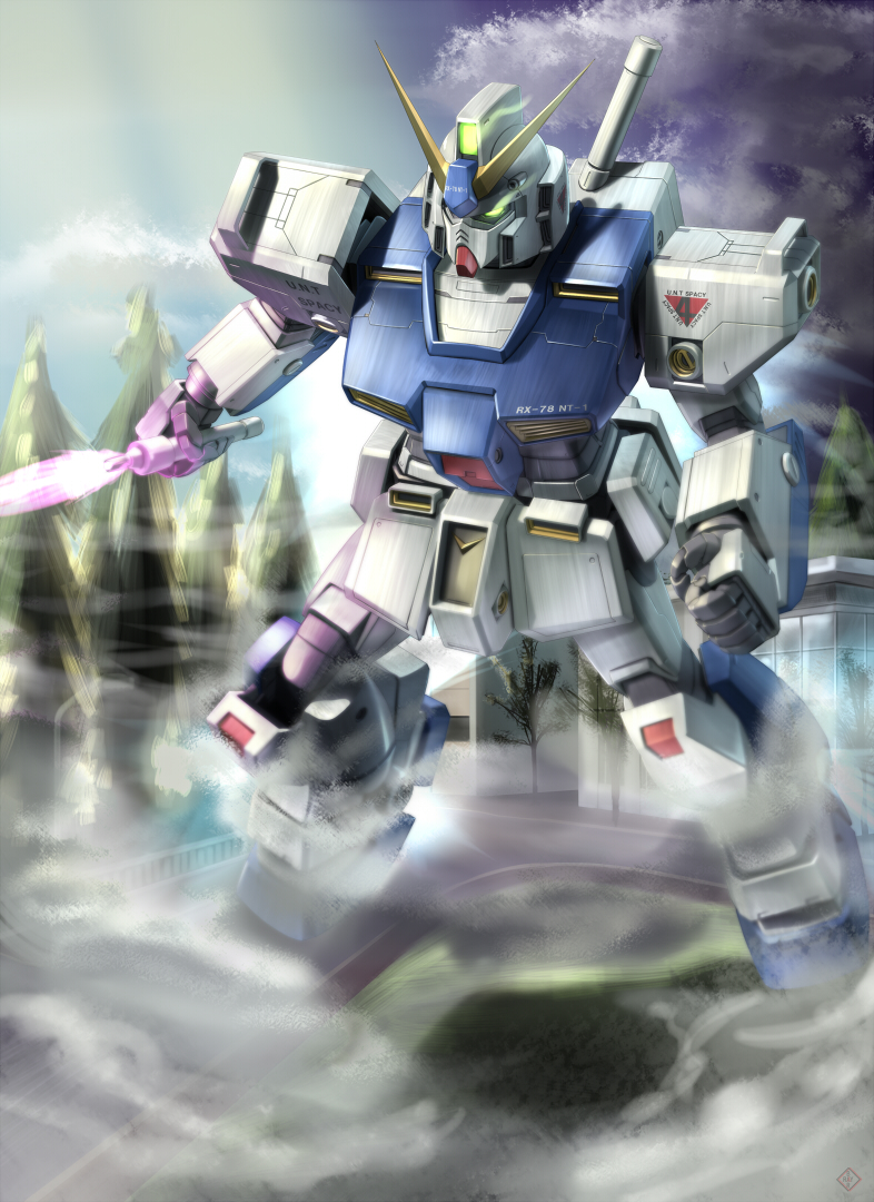 RX-78NT.jpg