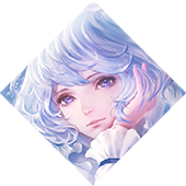 Stella Icon.png