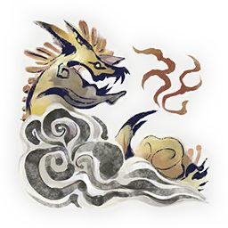 Thunder Serpent Narwa icon.png