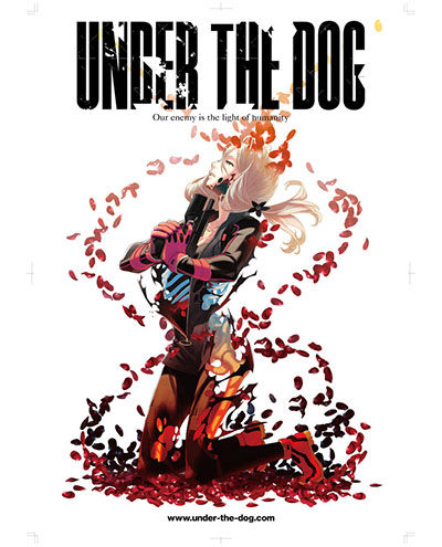 Under The Dog.jpg