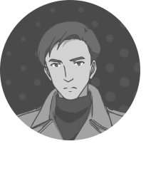 Akiha 12b.png