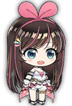AzurLane aijiangCV.png