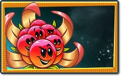 BoomBerry Newer Premium Seed Packet.png