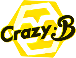 Crazy B-logo.png