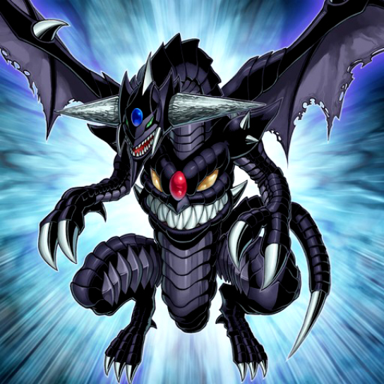 Dark End Dragon.jpg