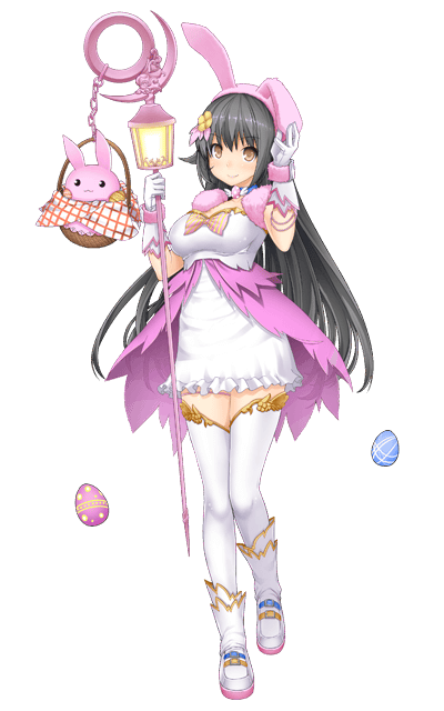 FKG-Evening Primrose(Easter) M.png