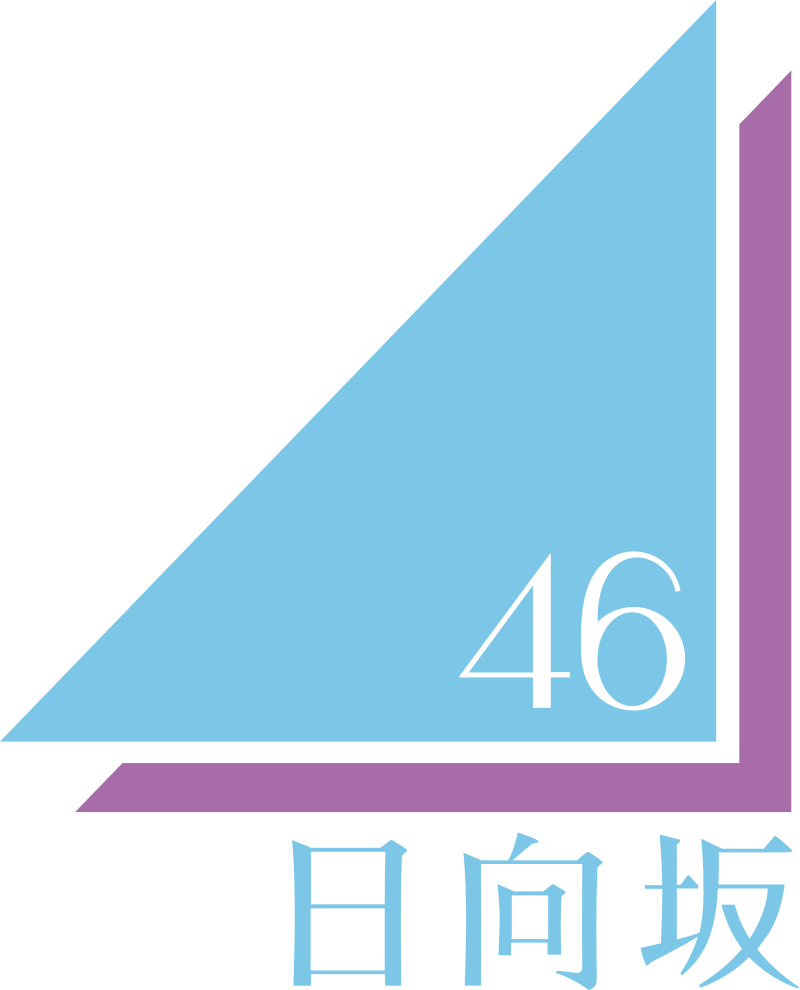 Hinatazaka46 logo.png
