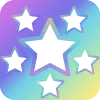 Icon star 6.png