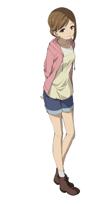 Koharun Mayoiga.png