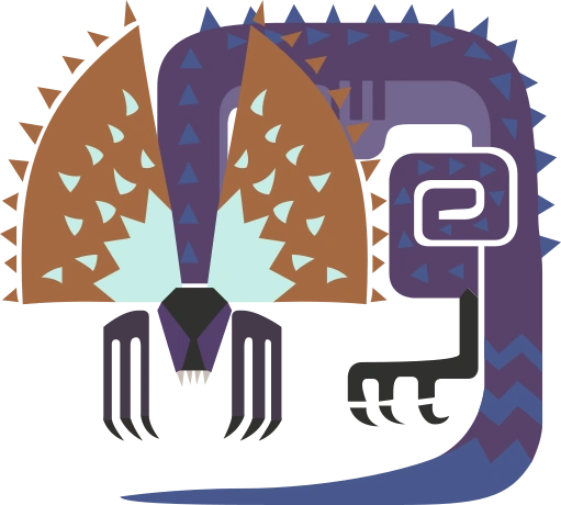 MHW-Tzitzi-Ya-Ku Icon.png