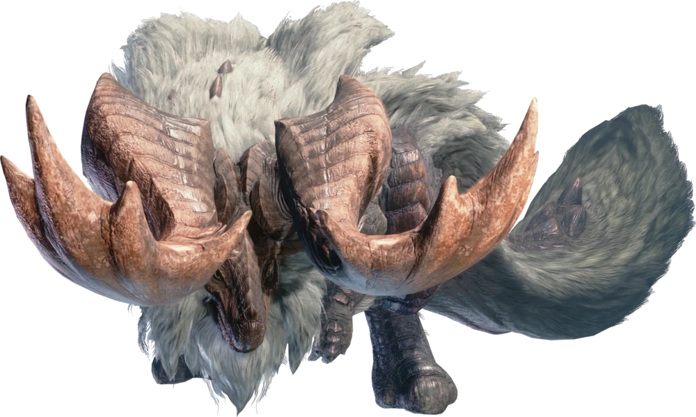 MHWI-Banbaro Render 001.png