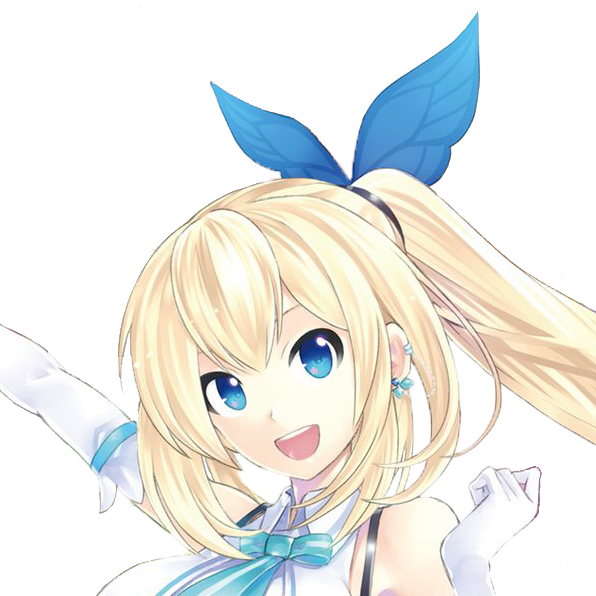 Mirai Akari Userbox Icon.png