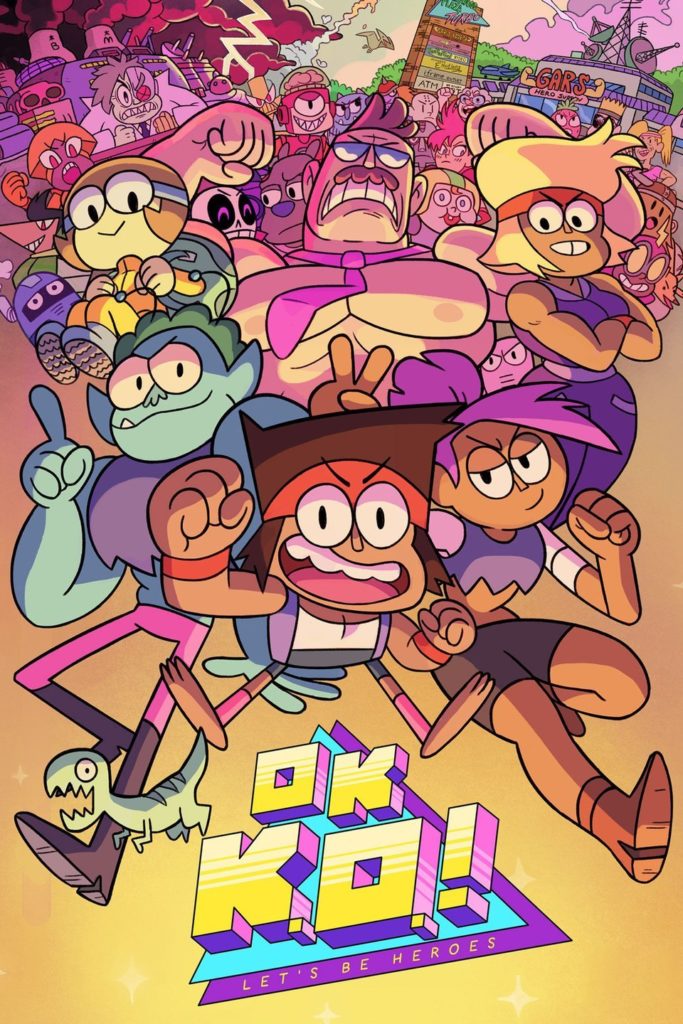 OKKO.jpg