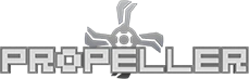 Propeller Buckle (Logo).png