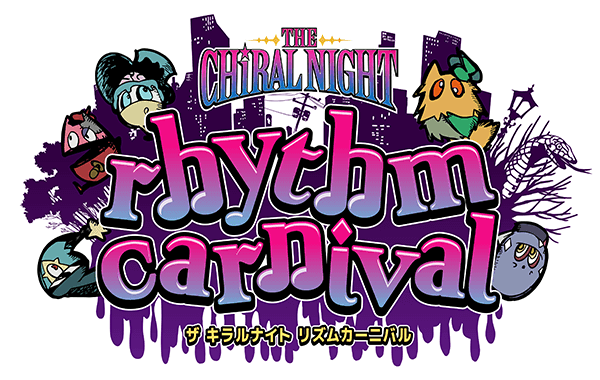 Rhythm carnival logo.png