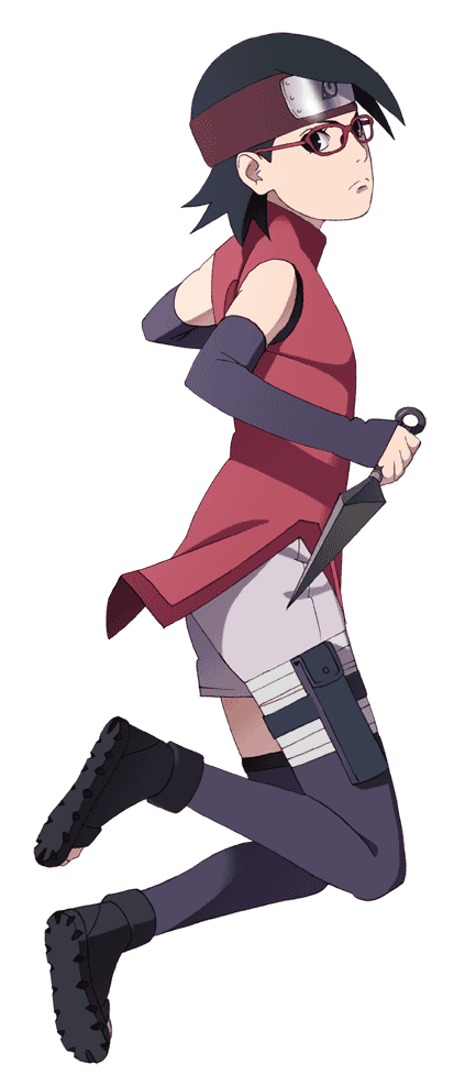 Sarada.png