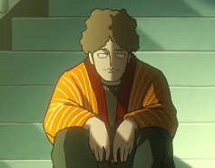 Serizawa katsuya.png