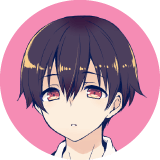 Shiki icon3.png