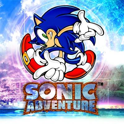 Sonic Adventure Box Artwork.jpg