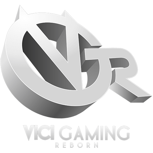 Vici Gaming Reborn.png