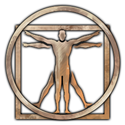 Victoria3 law state atheism icon.png