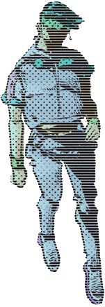 Yabubako-Hoshi Appearance.png