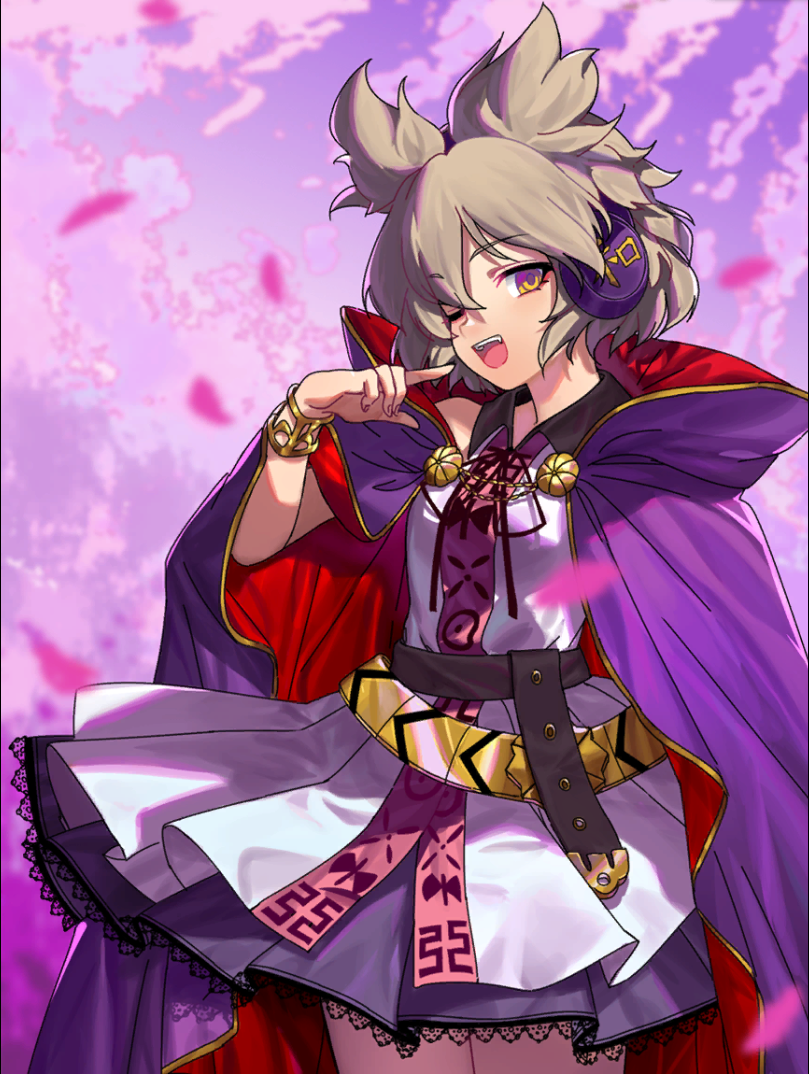 東方幻靈錄 豐聰耳神子.png