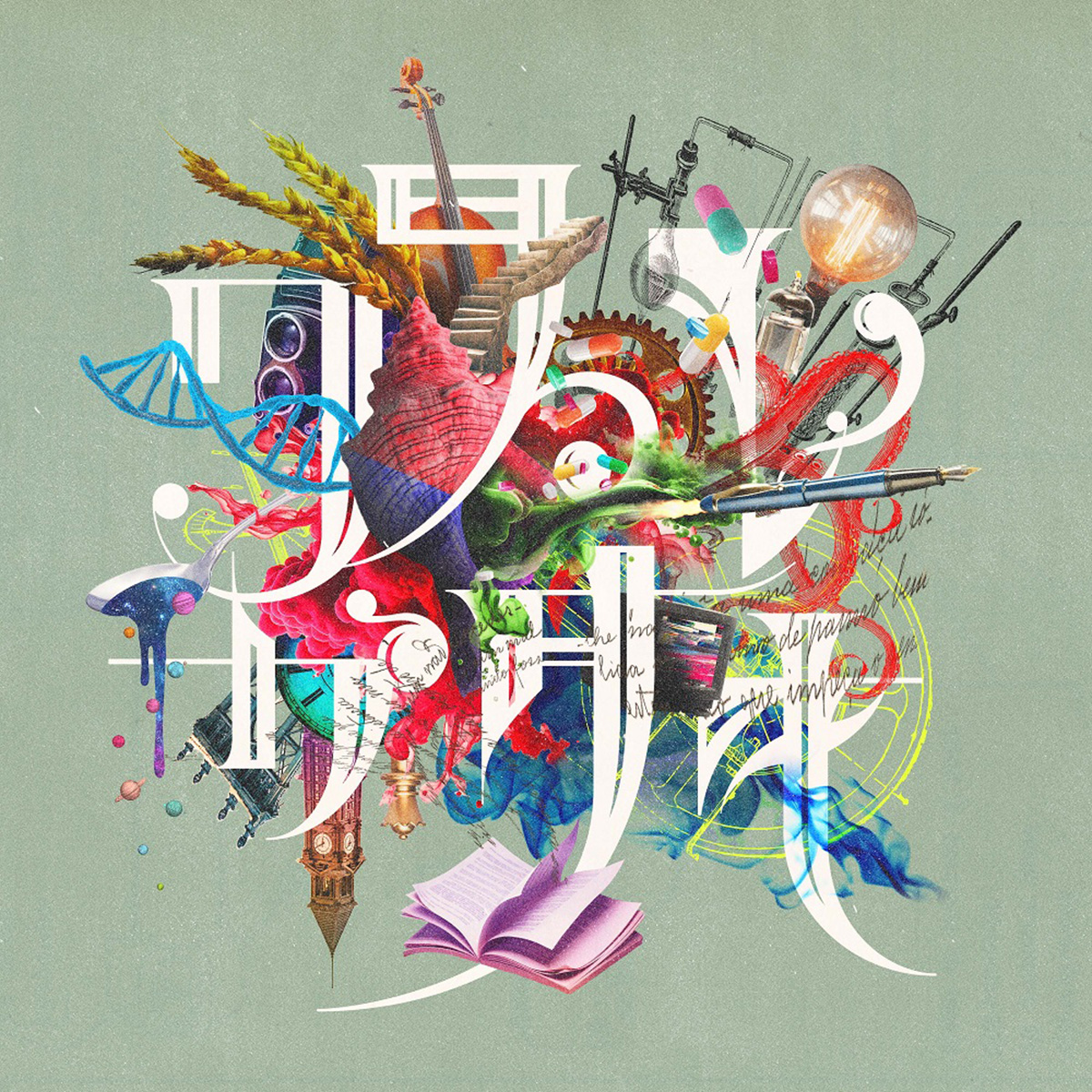 缅怀 T.jpg