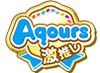 Aqours3.png