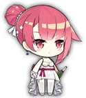 AzueLane heitaizi 4.png